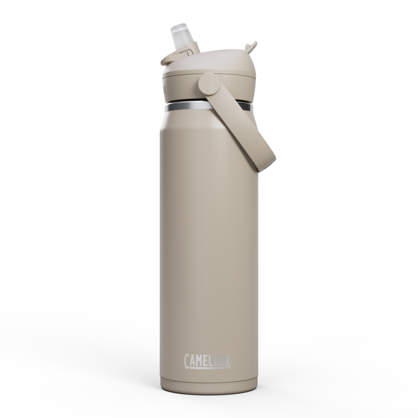 thrivetm-flip-straw-25oz-bottle-insulated-stainless-steel-q2 07hewt5rvb