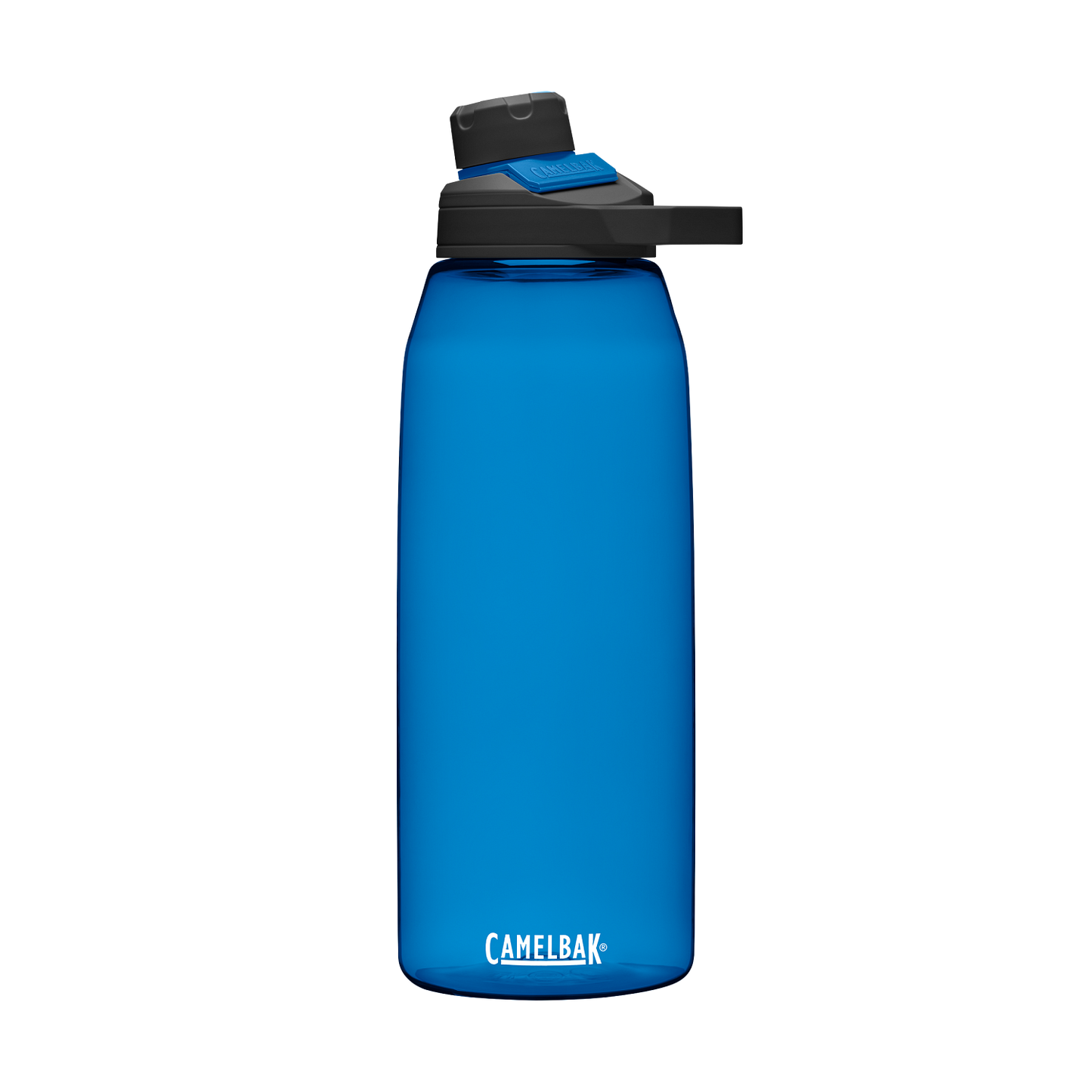 chute-mag-50oz-bottle-with-tritantm-renew-p1 1a80z6cuoe
