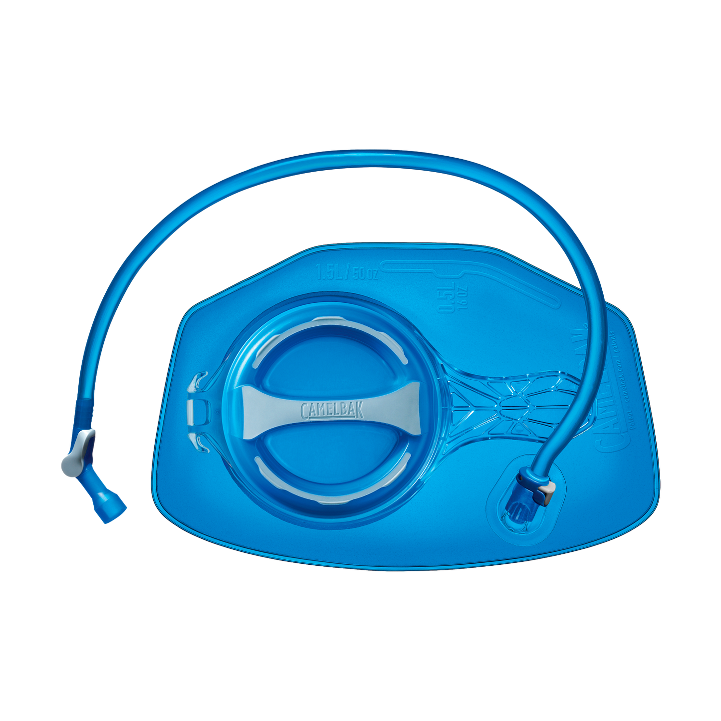 crux-lumbar-1-5l-reservoir-f5 2hoxcdslcy
