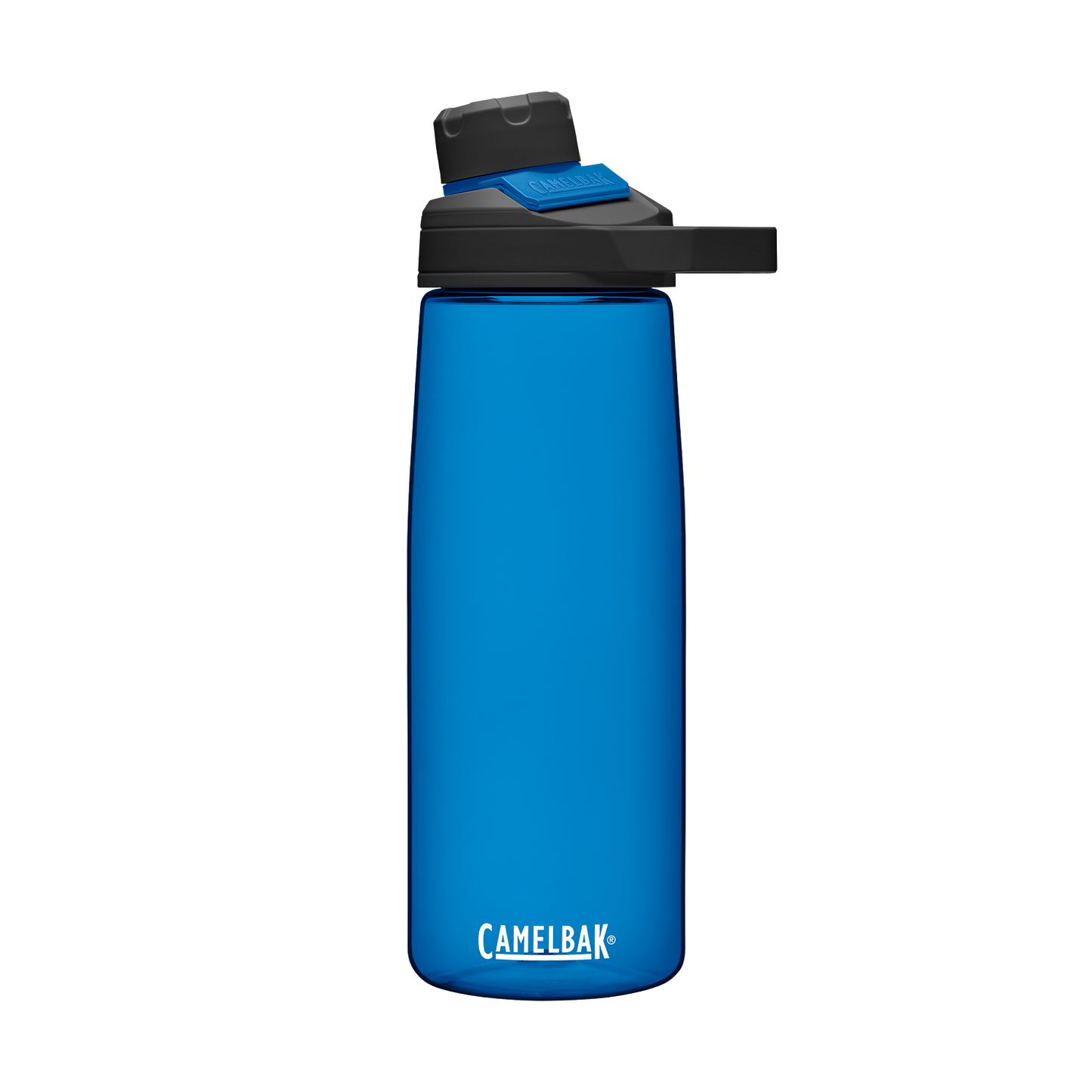 chute-mag-25oz-bottle-with-tritantm-renew-z0 60vwufpxzd