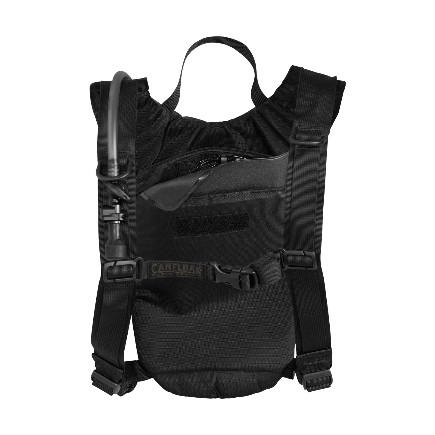 hydrobaktm-50oz-mil-spec-crux-e9 6j8z1c11uv