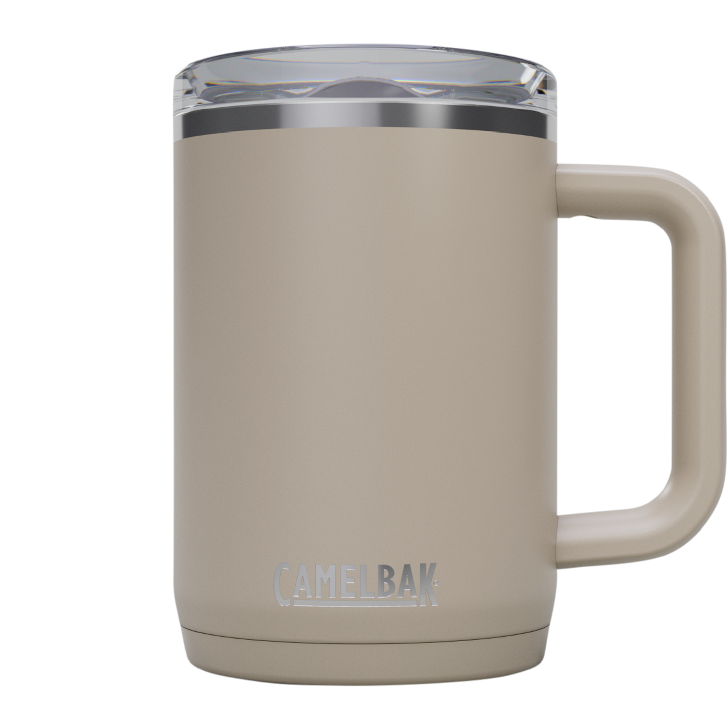 thrivetm-16-oz-mug-insulated-stainless-steel-s0 7ahijpym5d