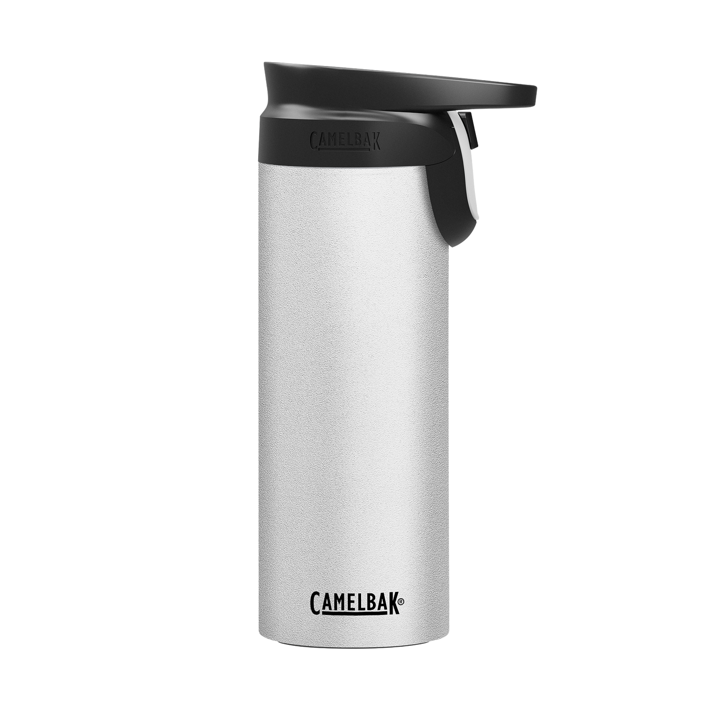 forge-flow-16-oz-travel-mug-insulated-stainless-steel-i2 7upzqkzhqe