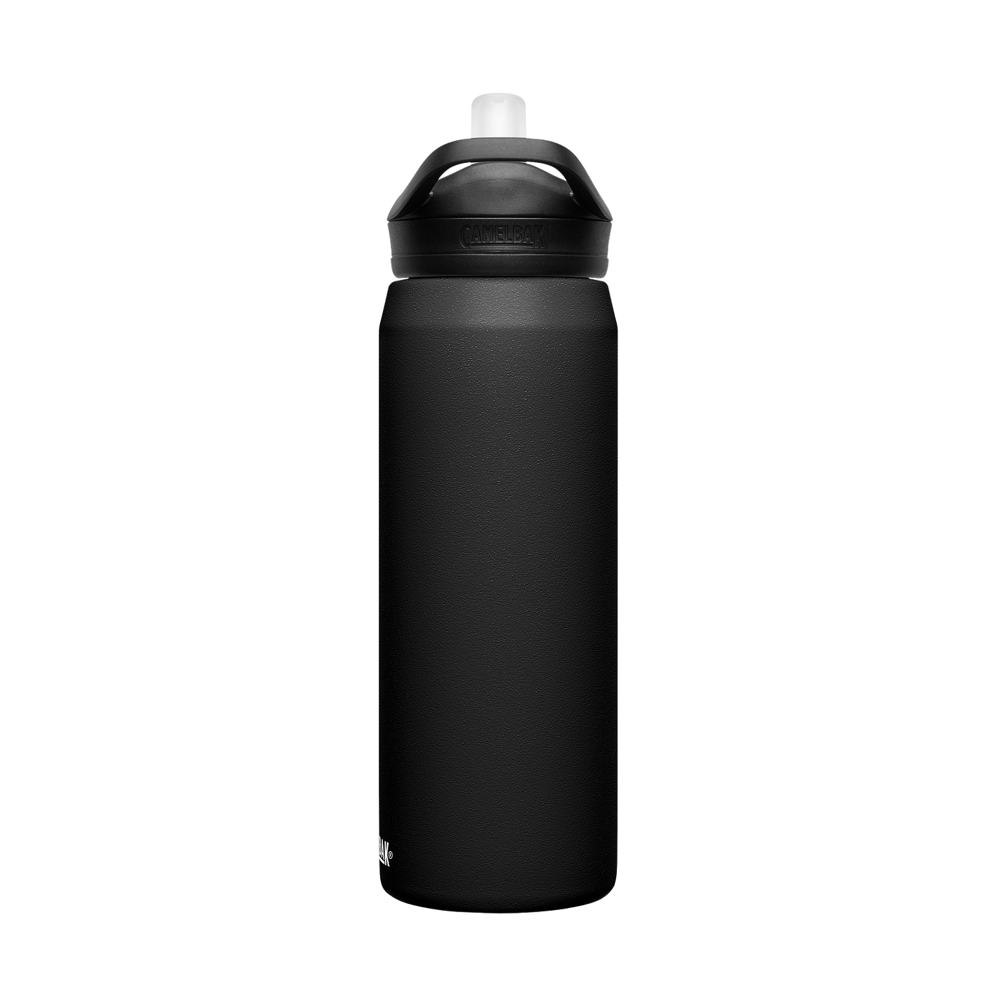 eddy-25oz-water-bottle-insulated-stainless-steel-u9 7uwmzgkiio