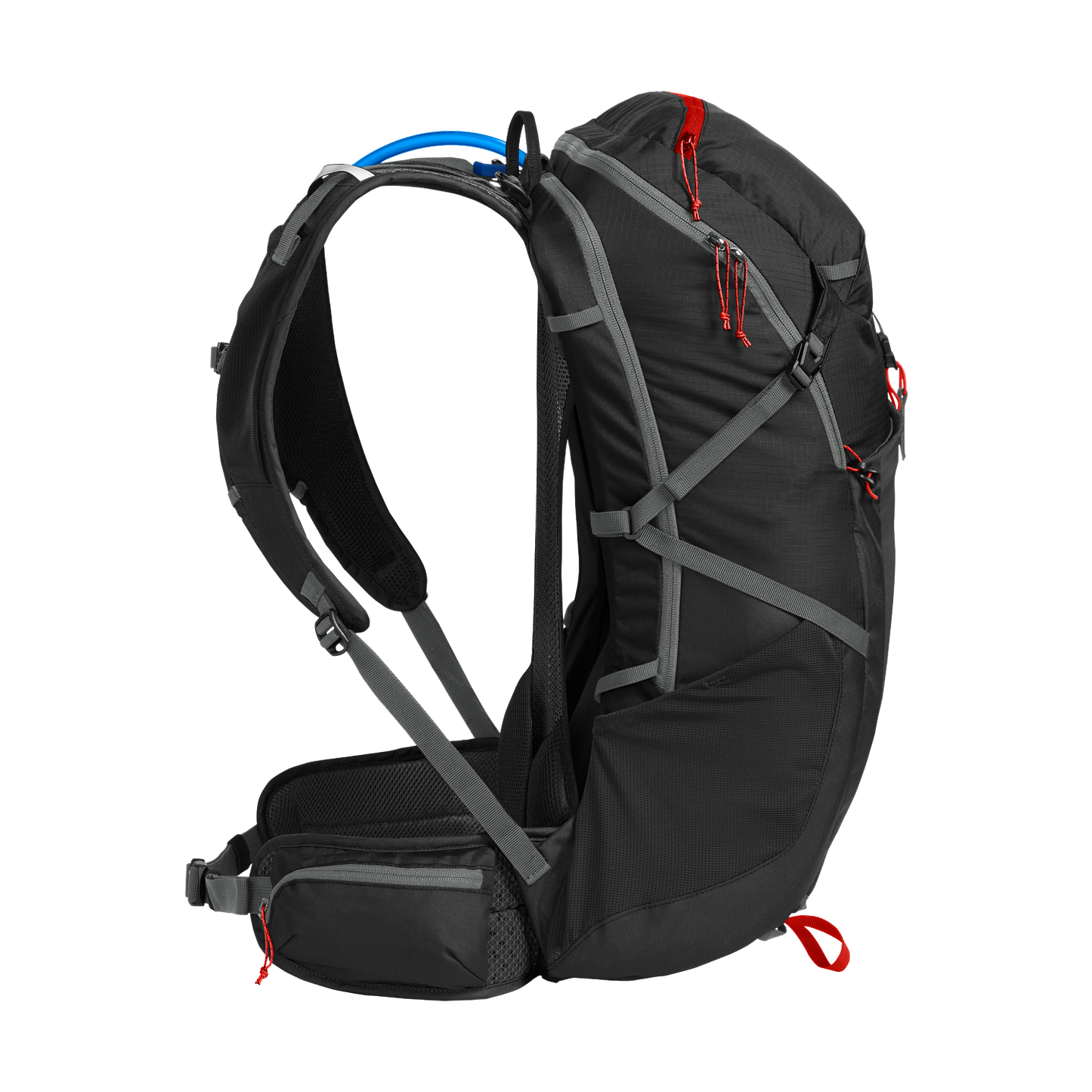 fourteenertm-32-hydration-hiking-pack-with-crux-3l-reservoir-a3 86nephusfn
