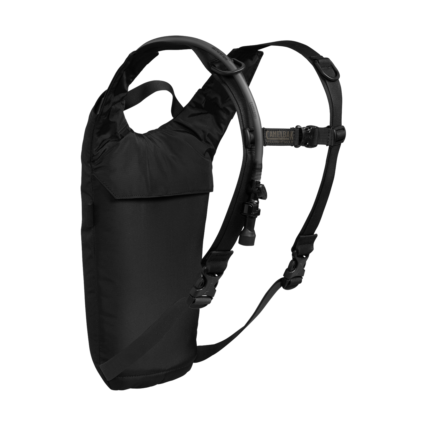 sabretm-85oz-mil-spec-crux-m4 8hxtosy1je