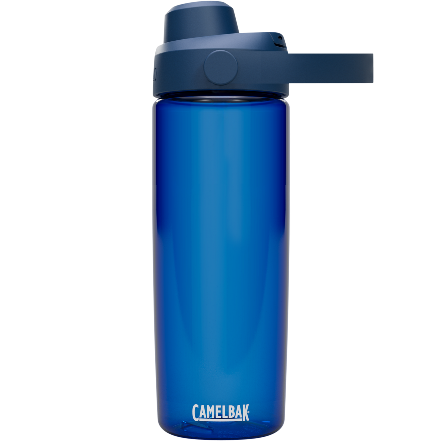 thrivetm-chug-20oz-bottle-with-tritantm-renew-k4 8su9mzl83r