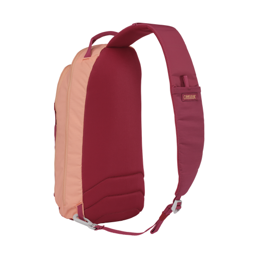 aretetm-sling-8-0-6l-d0 9wqepicbyp
