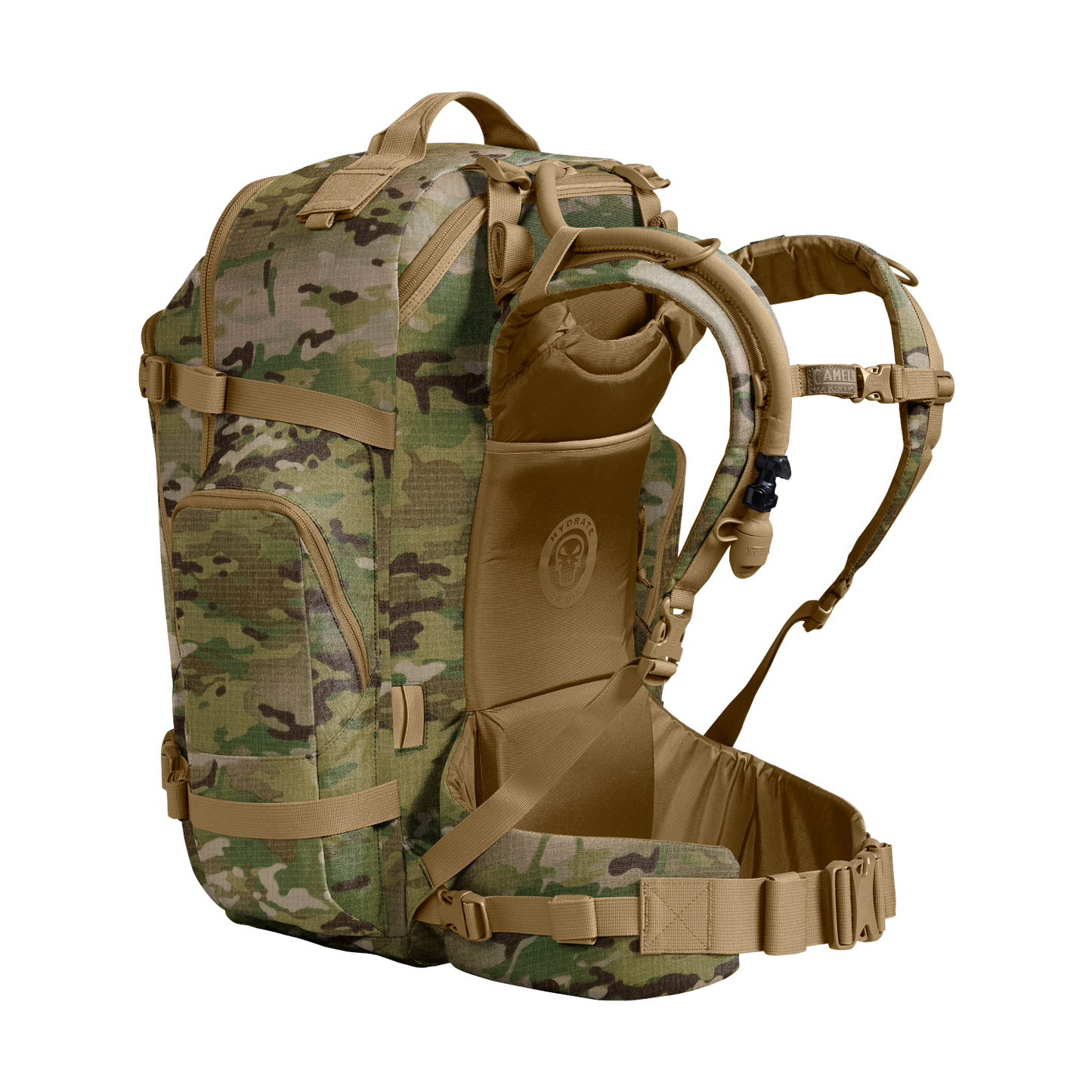 bfmtm-100oz-mil-spec-crux-e6 ayvxrk30zl