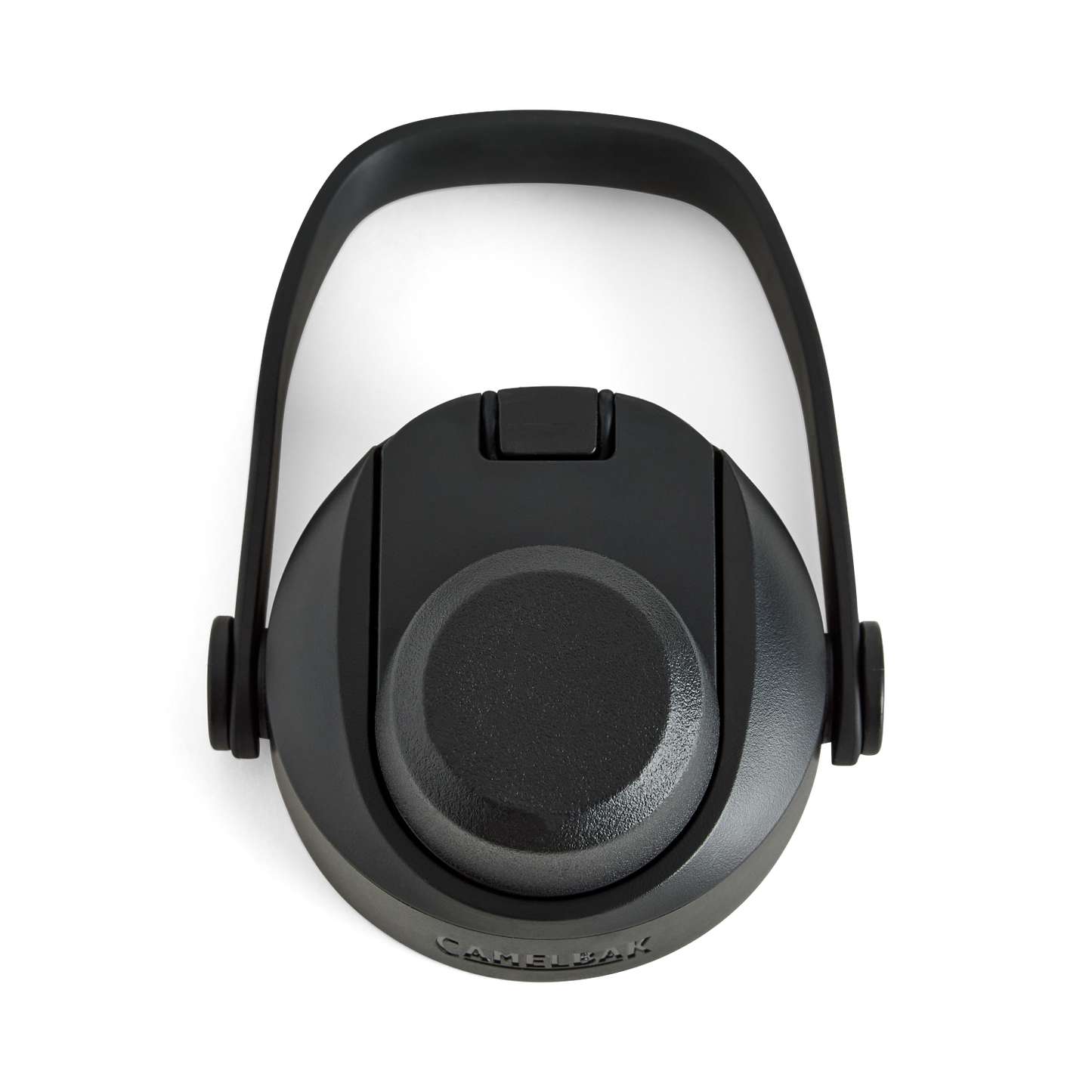 thrive-chug-accessory-cap-e1 az0j7ya8ae