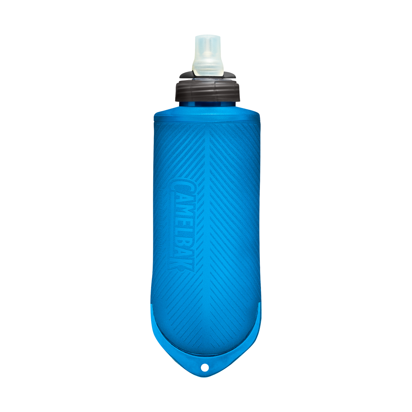 17oz-quick-stowtm-flask-n8 bkdmxoao7p