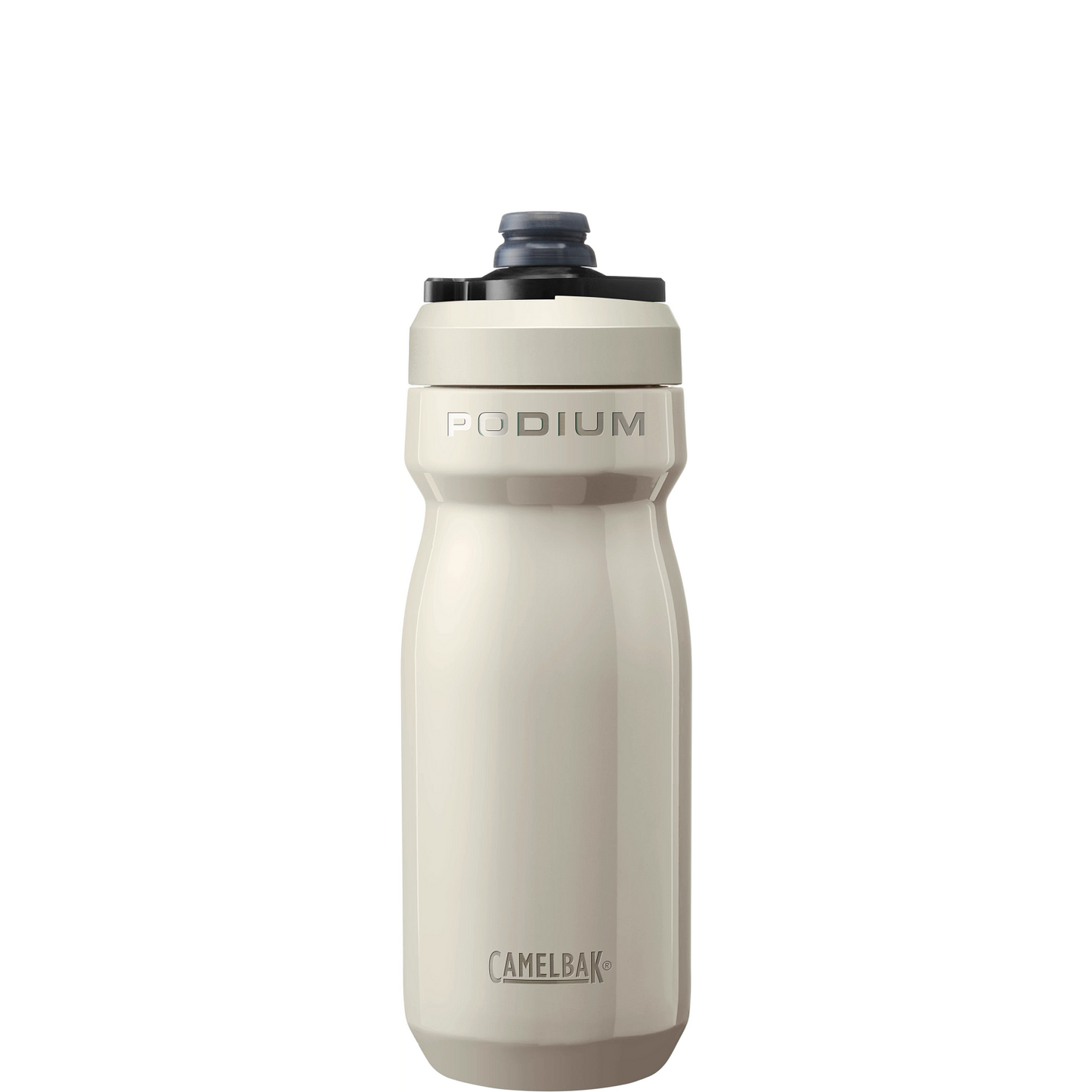 podium-steel-18oz-bike-bottle-v8 bskqh3axaw