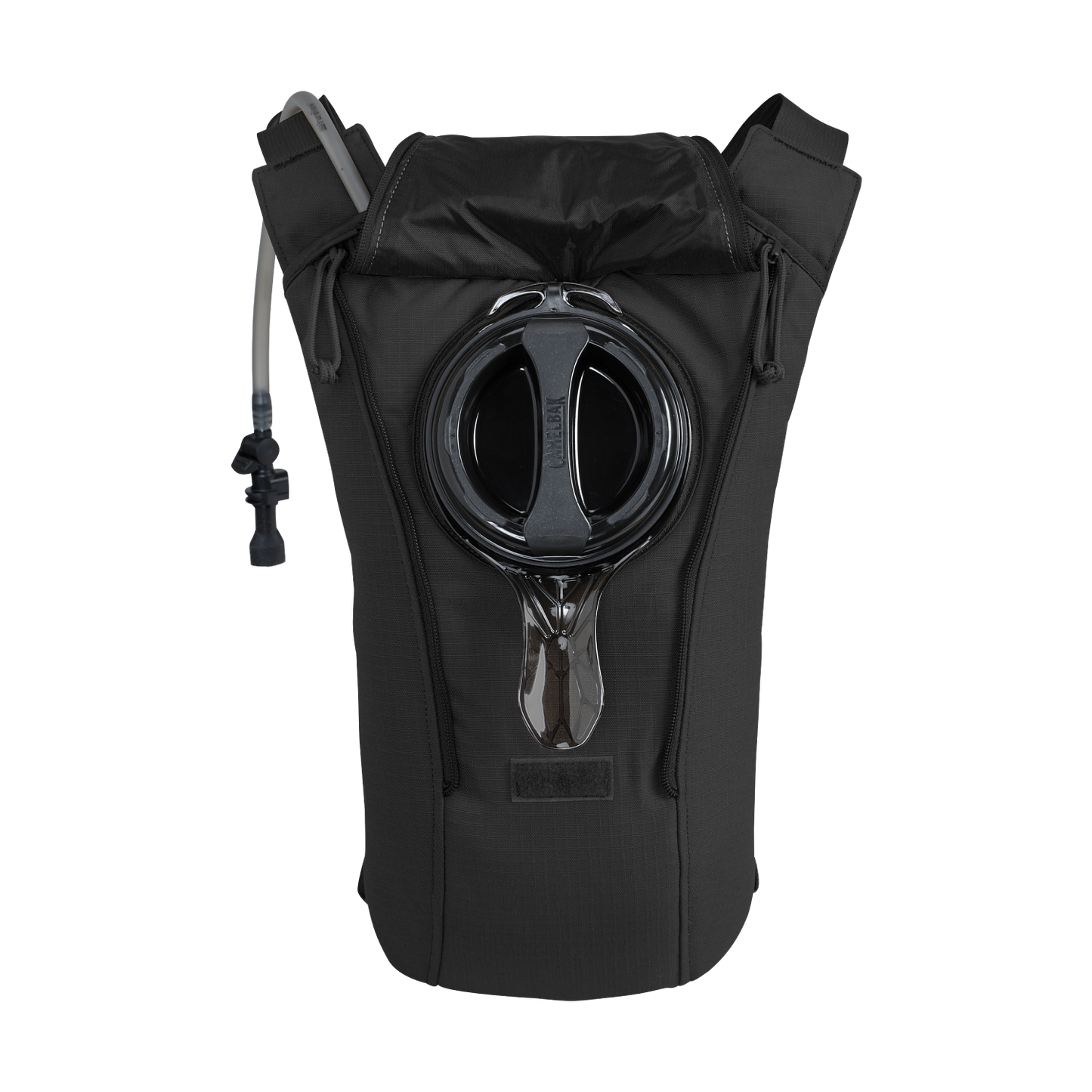 stealthtm-85oz-mil-spec-crux-p6 byj5w5datl