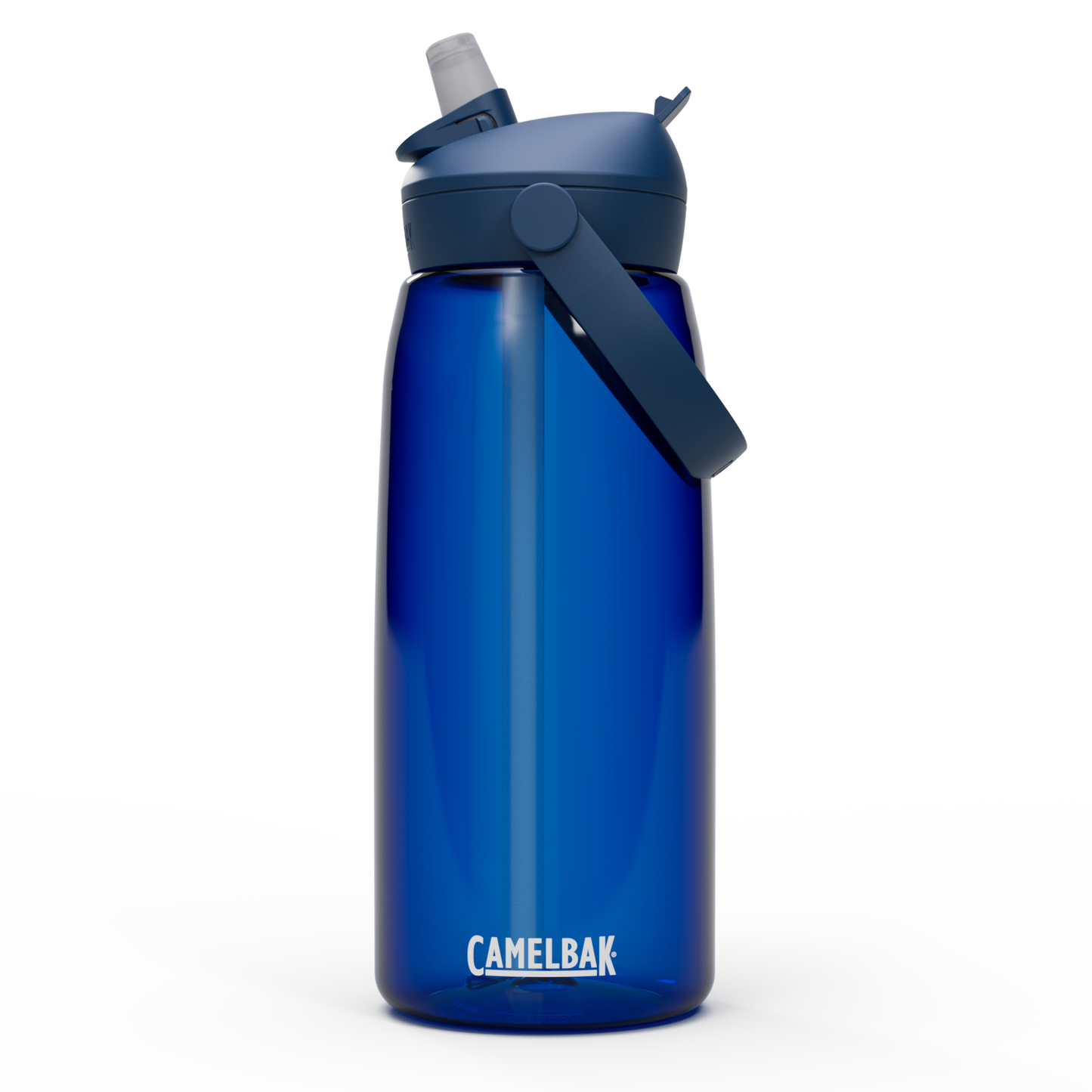 thrivetm-flip-straw-32oz-bottle-with-tritantm-renew-u5 ccgc0yacgn