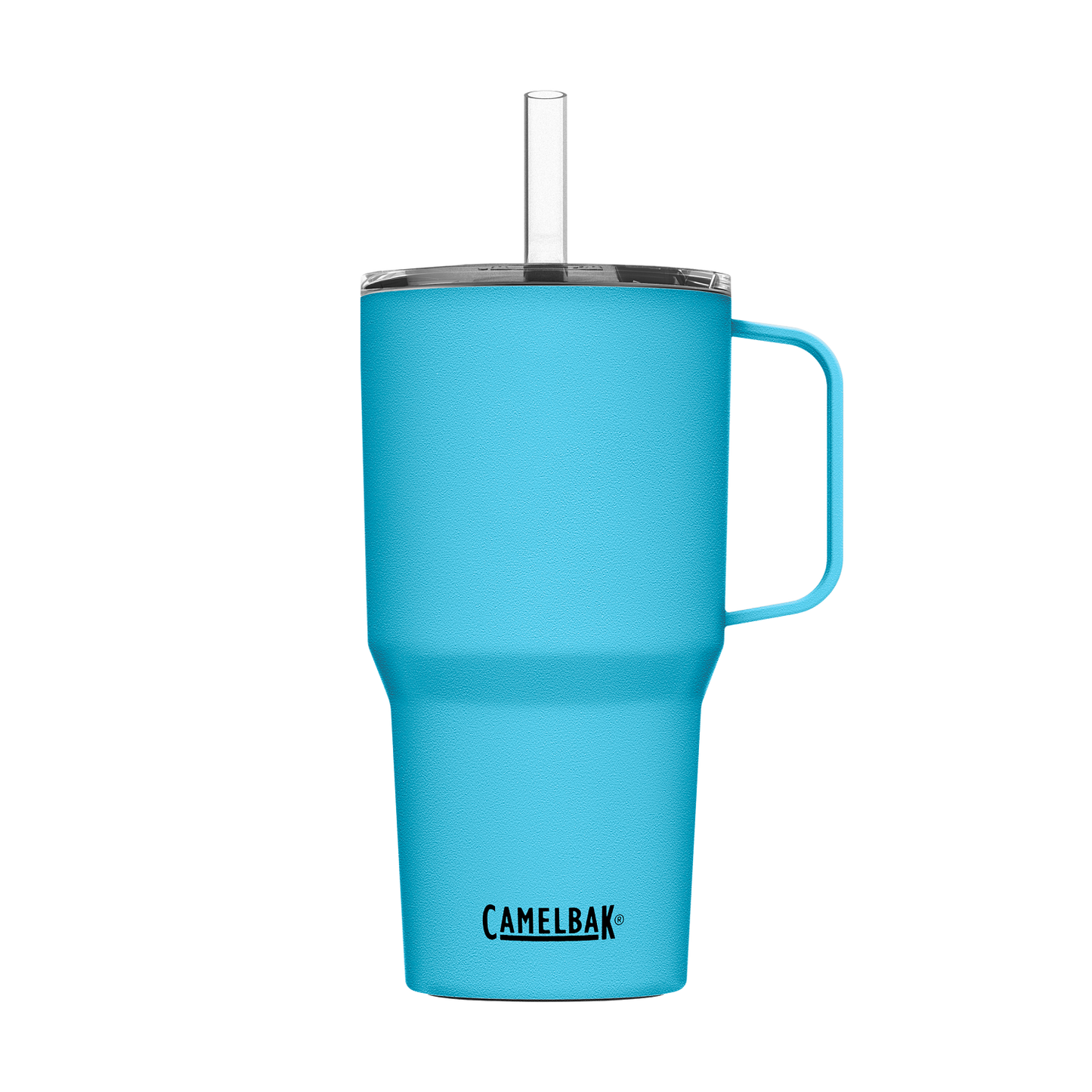 horizon-24oz-tall-straw-mug-insulated-stainless-steel-s3 cczu1bibjm