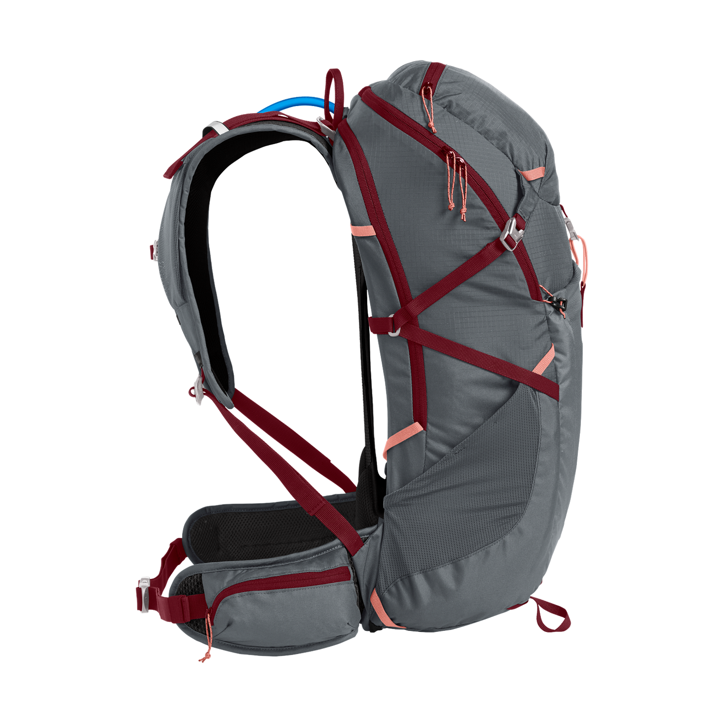 women-s-fourteenertm-30-hydration-hiking-pack-with-crux-3l-reservoir-d7 cpxb6sd5u8
