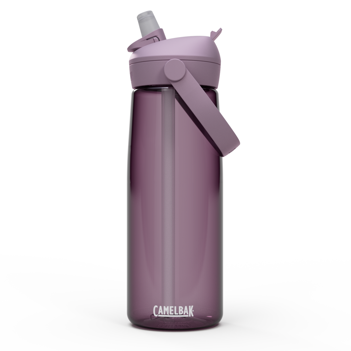 thrivetm-flip-straw-25oz-bottle-with-tritantm-renew-e6 czu9kigalk