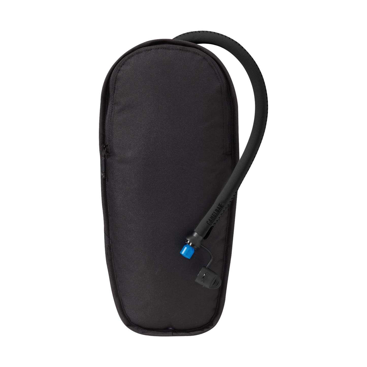 stoawaytm-3l-insulated-reservoir-h8 dwvjlhu3gg