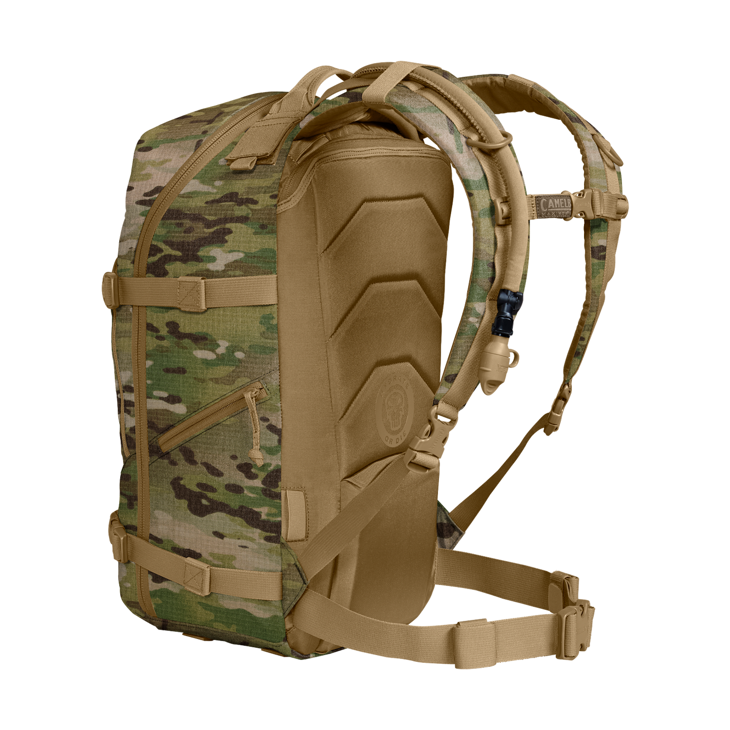 spartatm-100oz-mil-spec-crux-v6 eck8cz1niv
