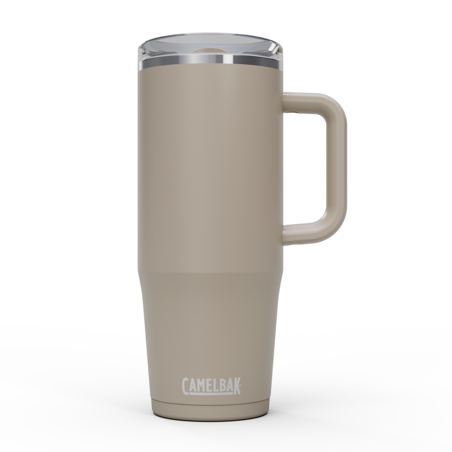 thrivetm-32-oz-mug-insulated-stainless-steel-l4 ejcxykigm9
