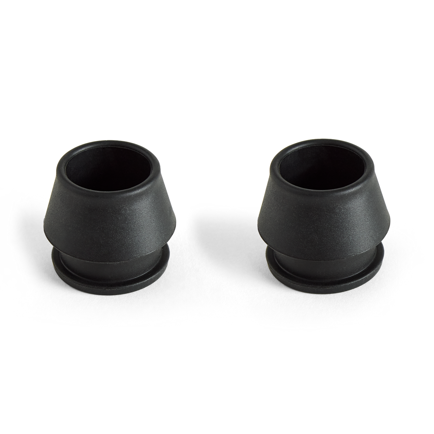 thrive-chug-spout-accessory-c9 epusmvjbya