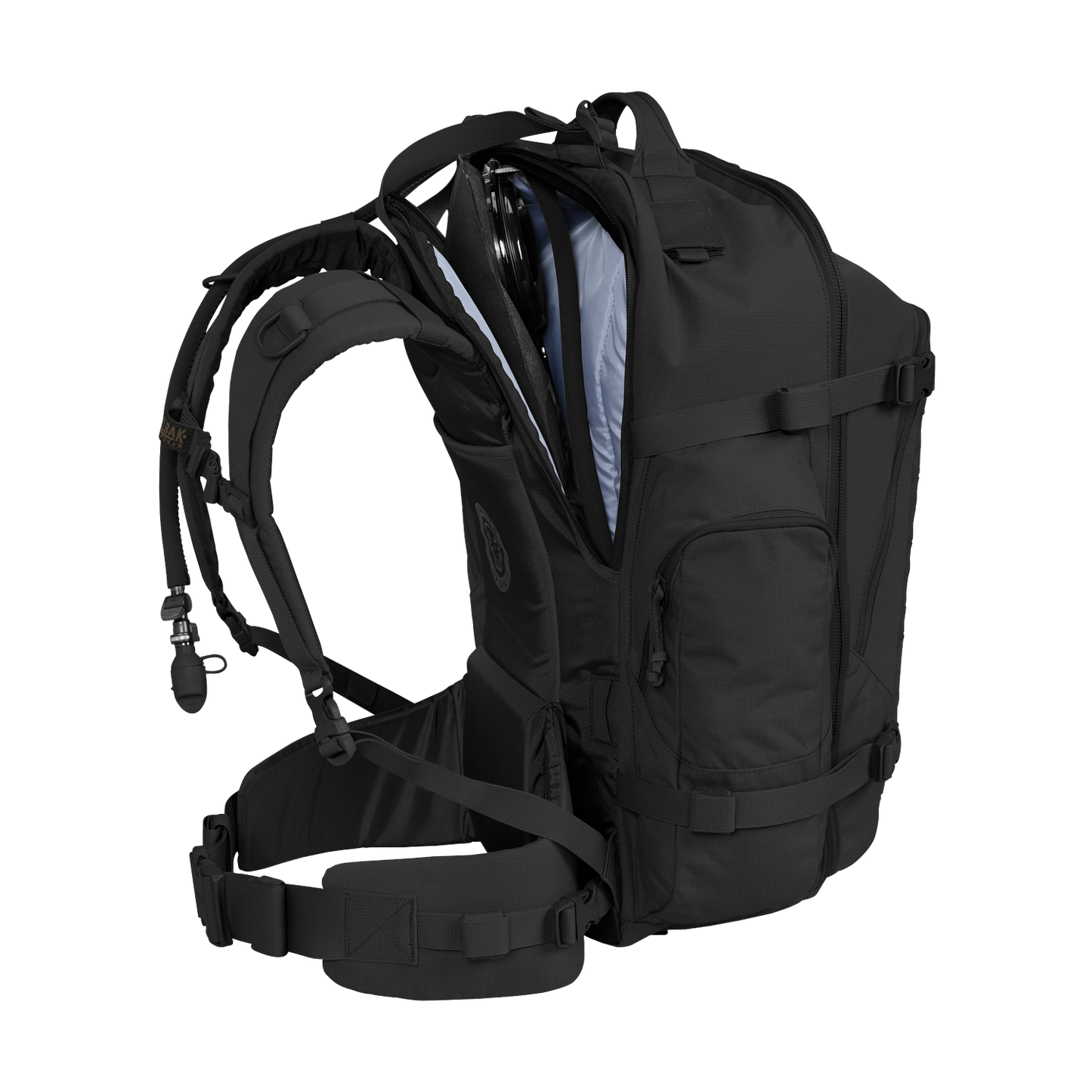bfmtm-100oz-mil-spec-crux-g7 fbhfc8rnao