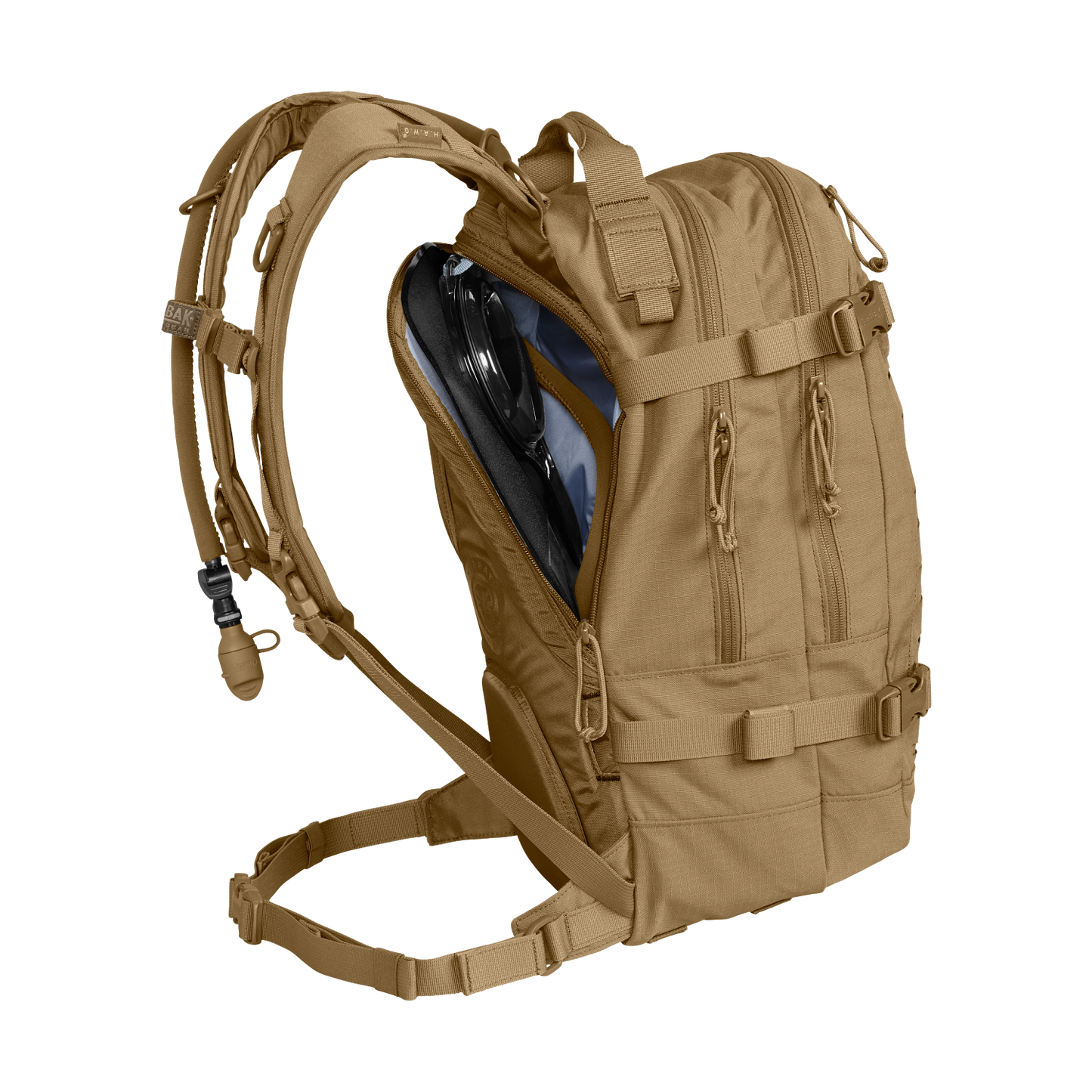 h-a-w-g-100oz-mil-spec-crux-b3 fcypdum0zh
