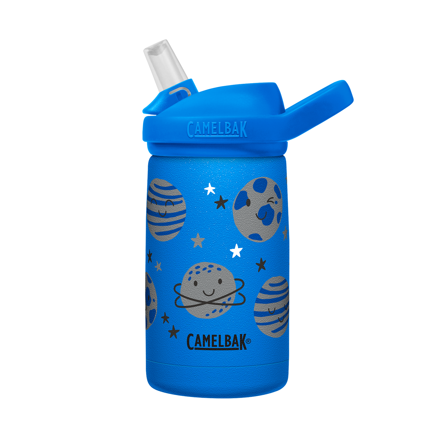 eddy-kids-12-oz-bottle-insulated-stainless-steel-k2 g8jnmjbsgz