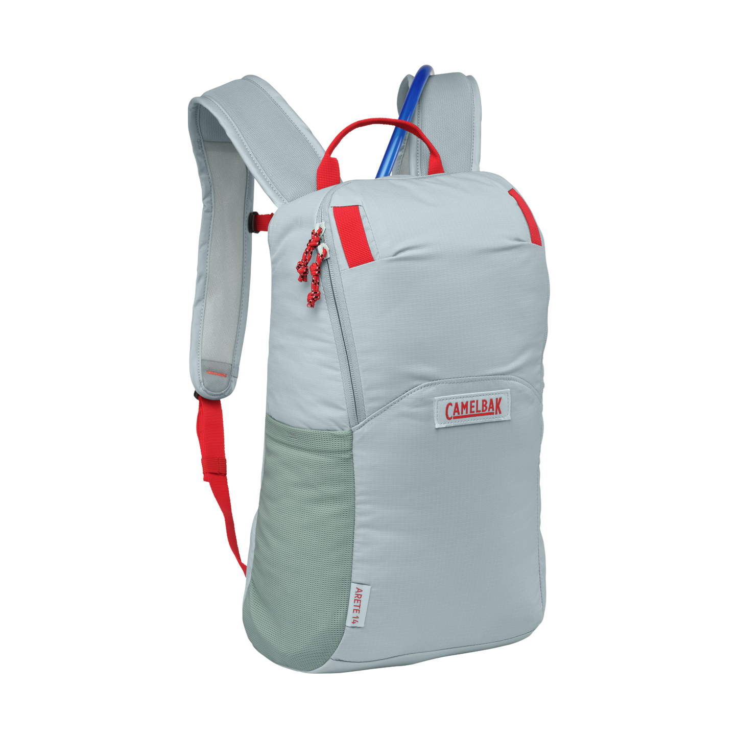 aretetm-14-pack-1-5l-d8 hxqrvdvwn0