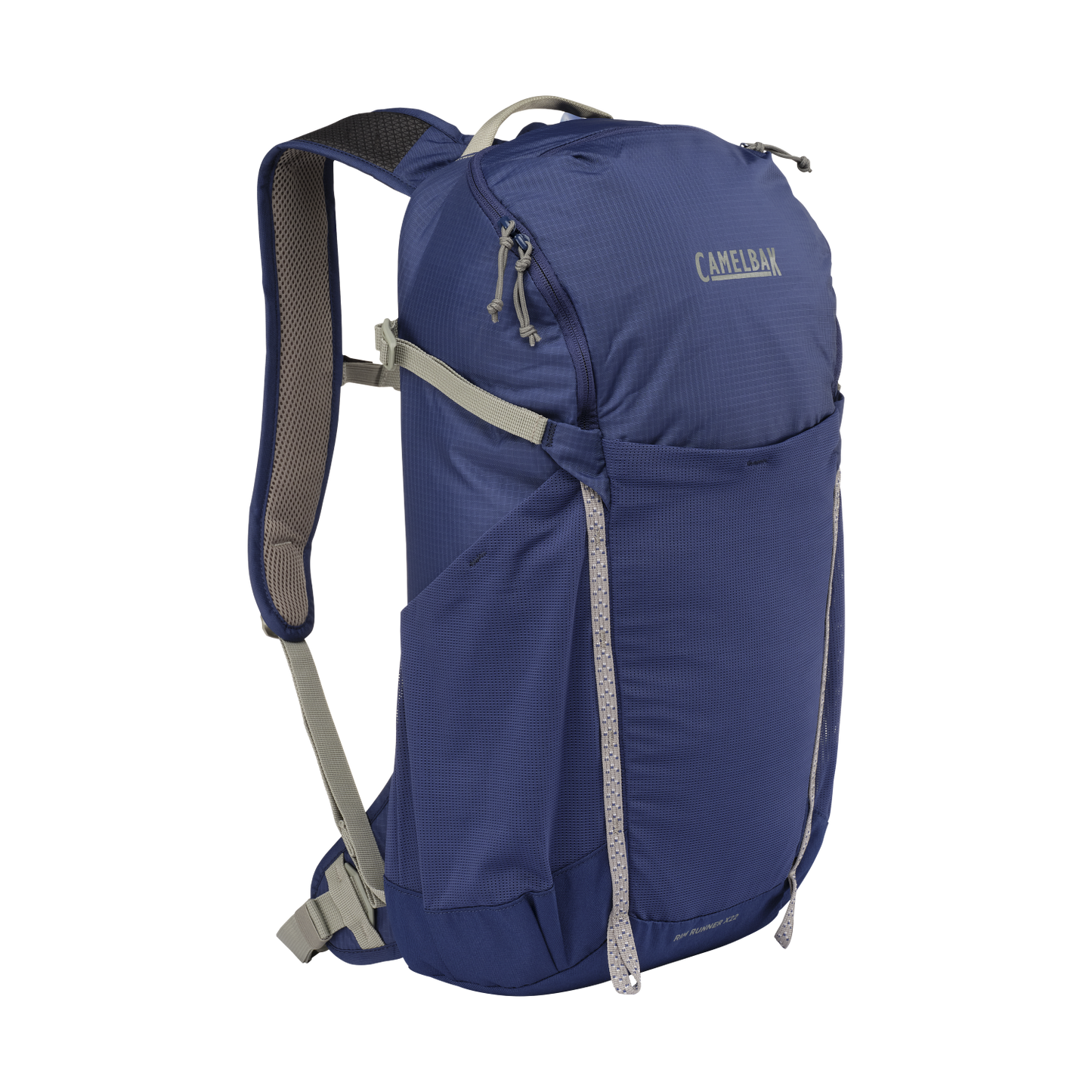 rim-runnertm-x22-hiking-hydration-pack-with-crux-1-5l-reservoir-w5 khhktptnts