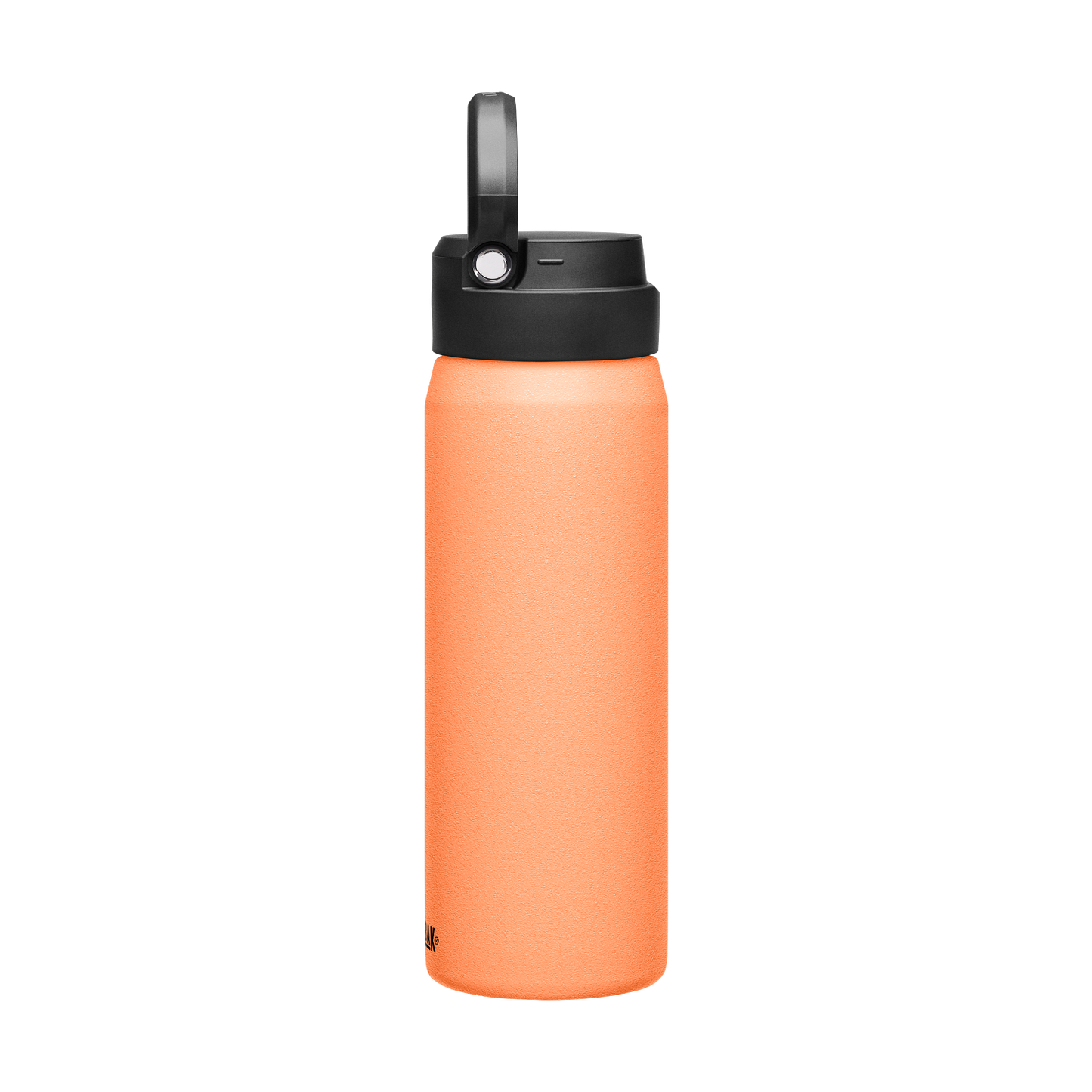 fit-cap-25oz-water-bottle-insulated-stainless-steel-b5 lthanb3qvq
