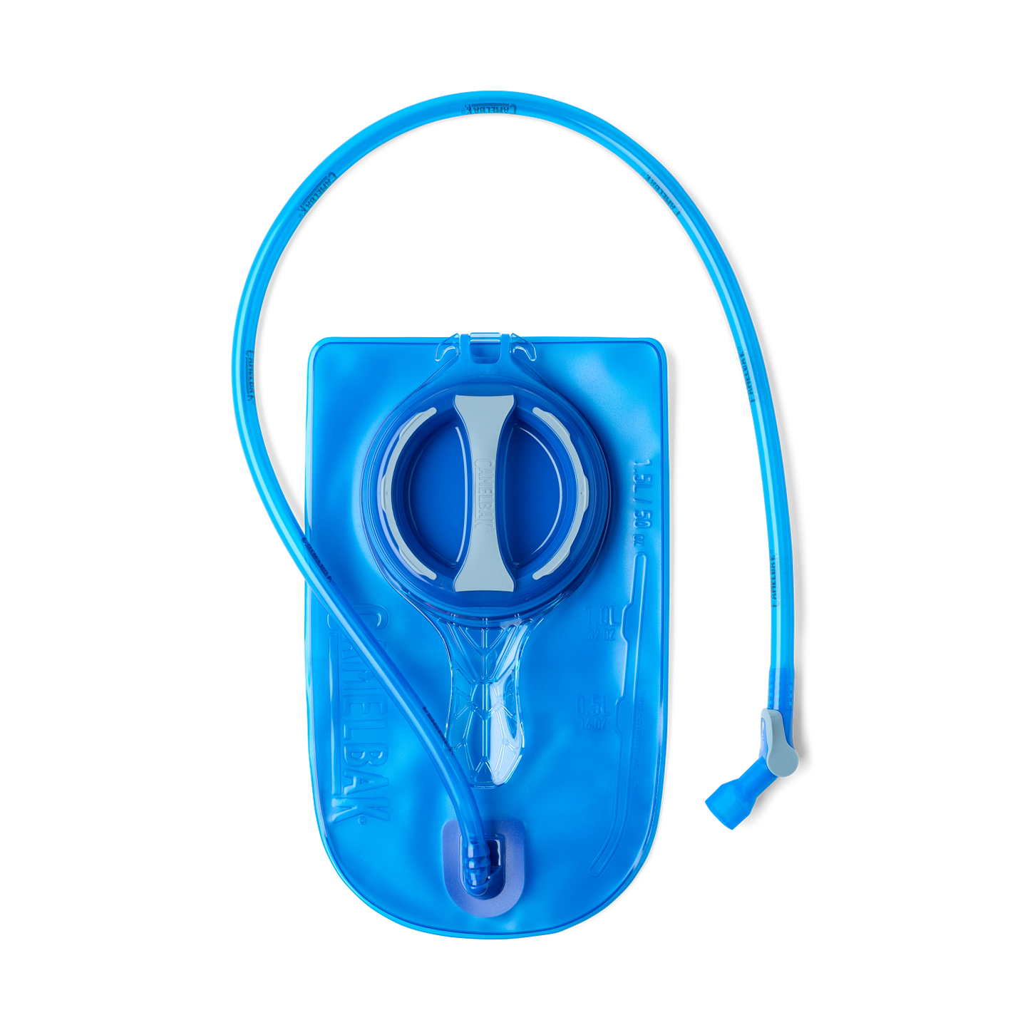 crux-1-5l-reservoir-l3 m1k03qskbk