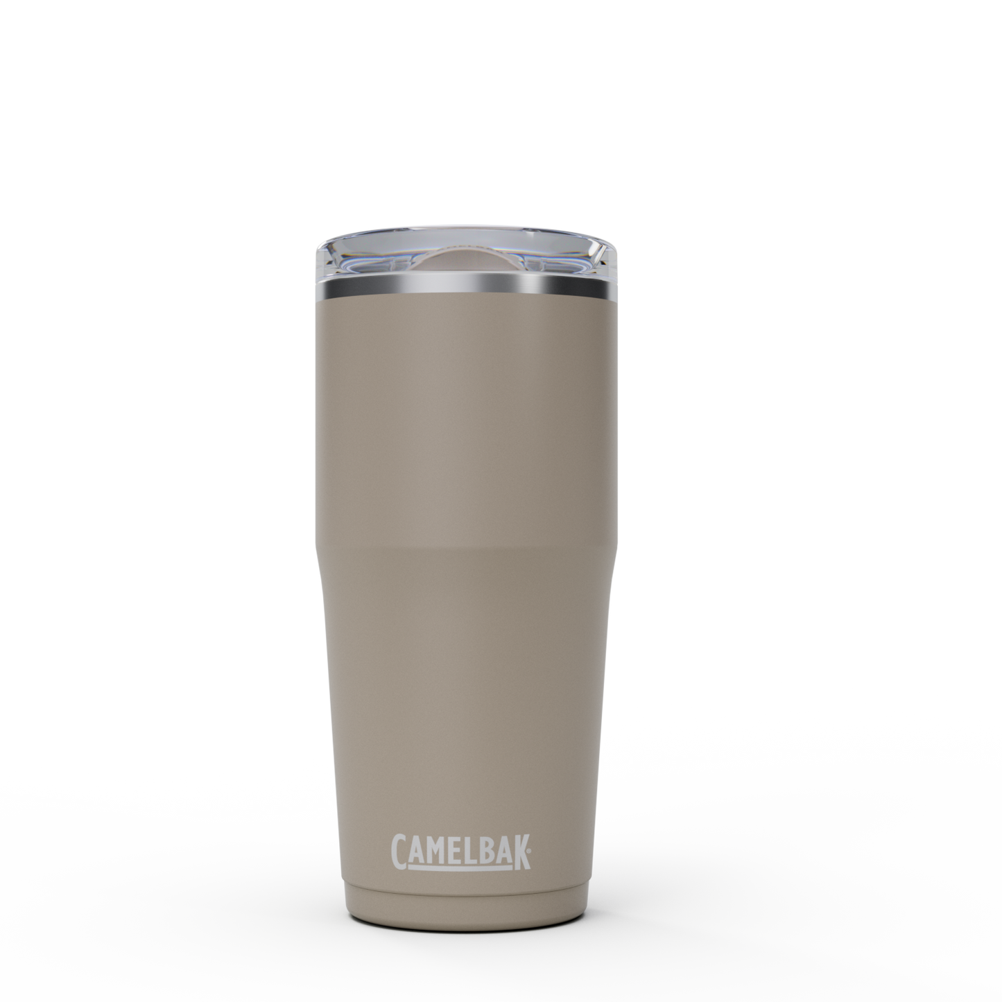 thrivetm-20-oz-tumbler-insulated-stainless-steel-v6 mdqeoorjba