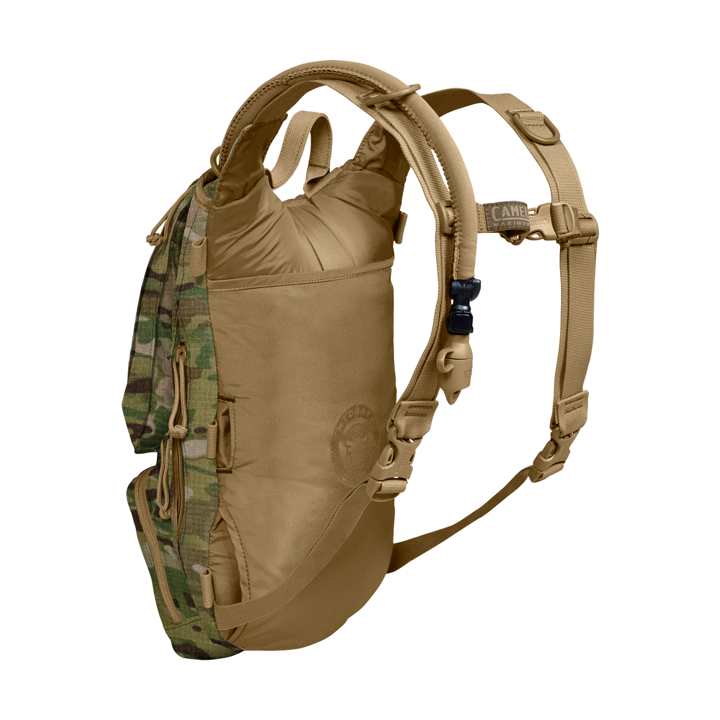 ambushtm-100oz-mil-spec-crux-s9 ni7iqzmdjq