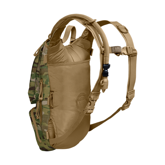 ambushtm-100oz-mil-spec-crux-s9 ni7iqzmdjq