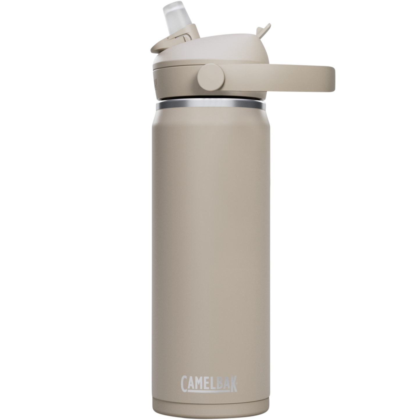 thrivetm-flip-straw-20oz-bottle-insulated-stainless-steel-v4 nju4ychbd7