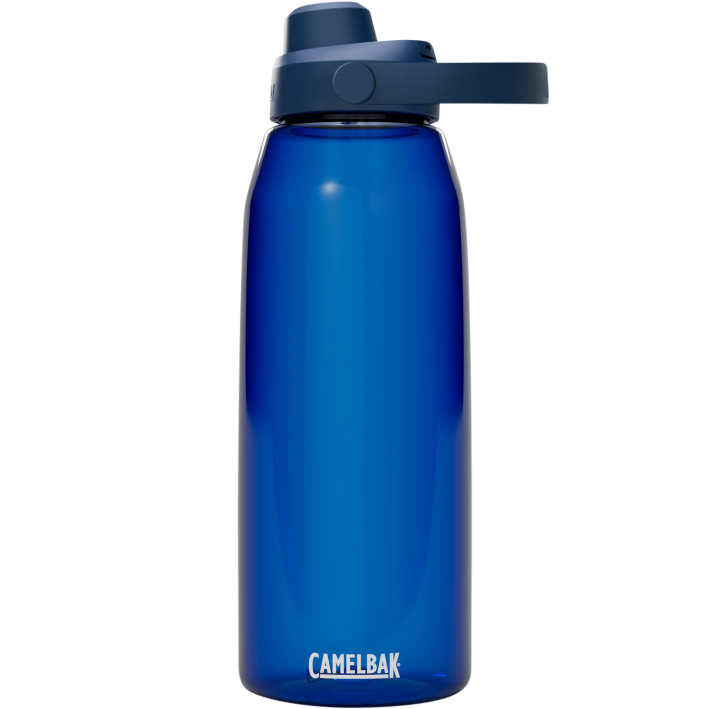thrivetm-chug-50oz-bottle-with-tritantm-renew-a8 owa2slokjm