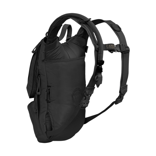 ambushtm-100oz-mil-spec-crux-l7 pbctjtimaw