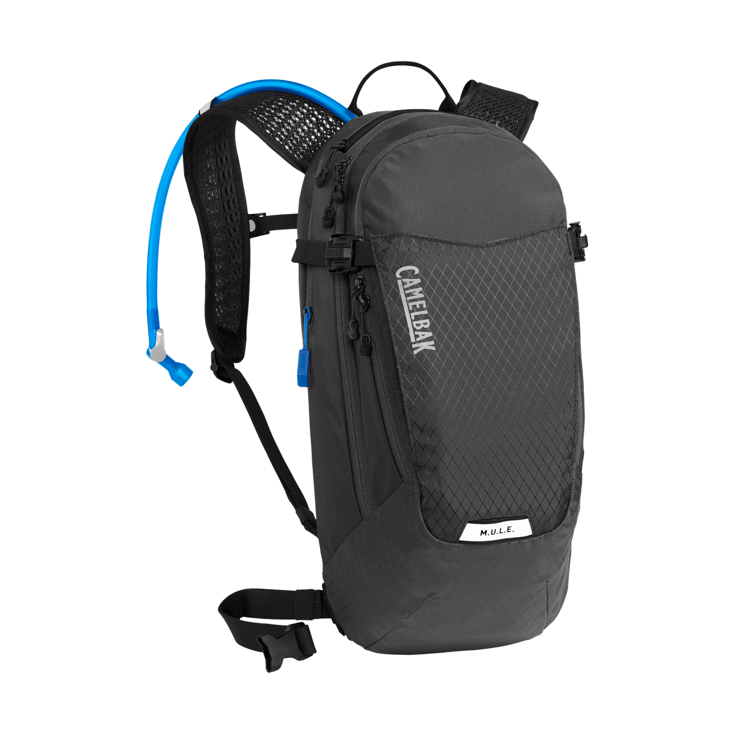women-s-m-u-l-e-12-hydration-pack-100-oz-n4 ptauqudiag