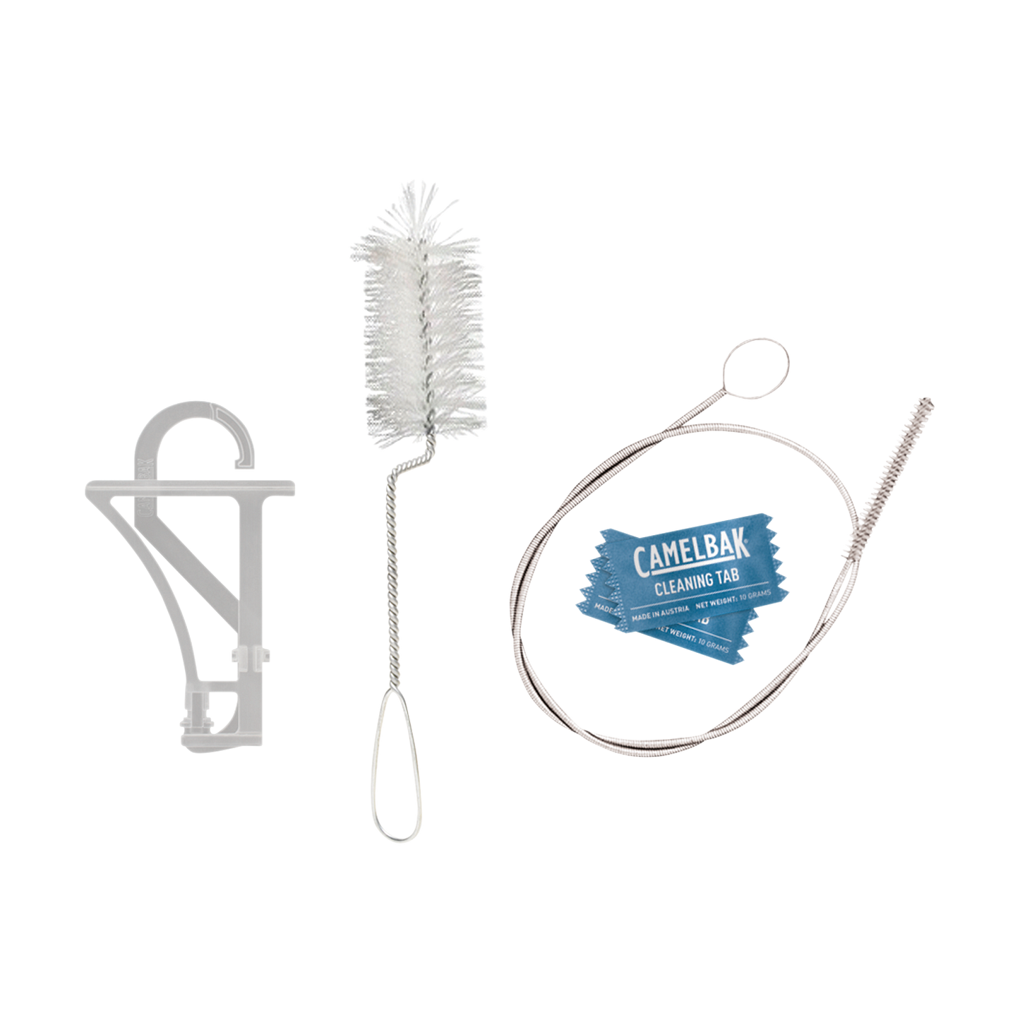mil-spec-reservoir-cleaning-kit-f2 q7cbe9ov6x