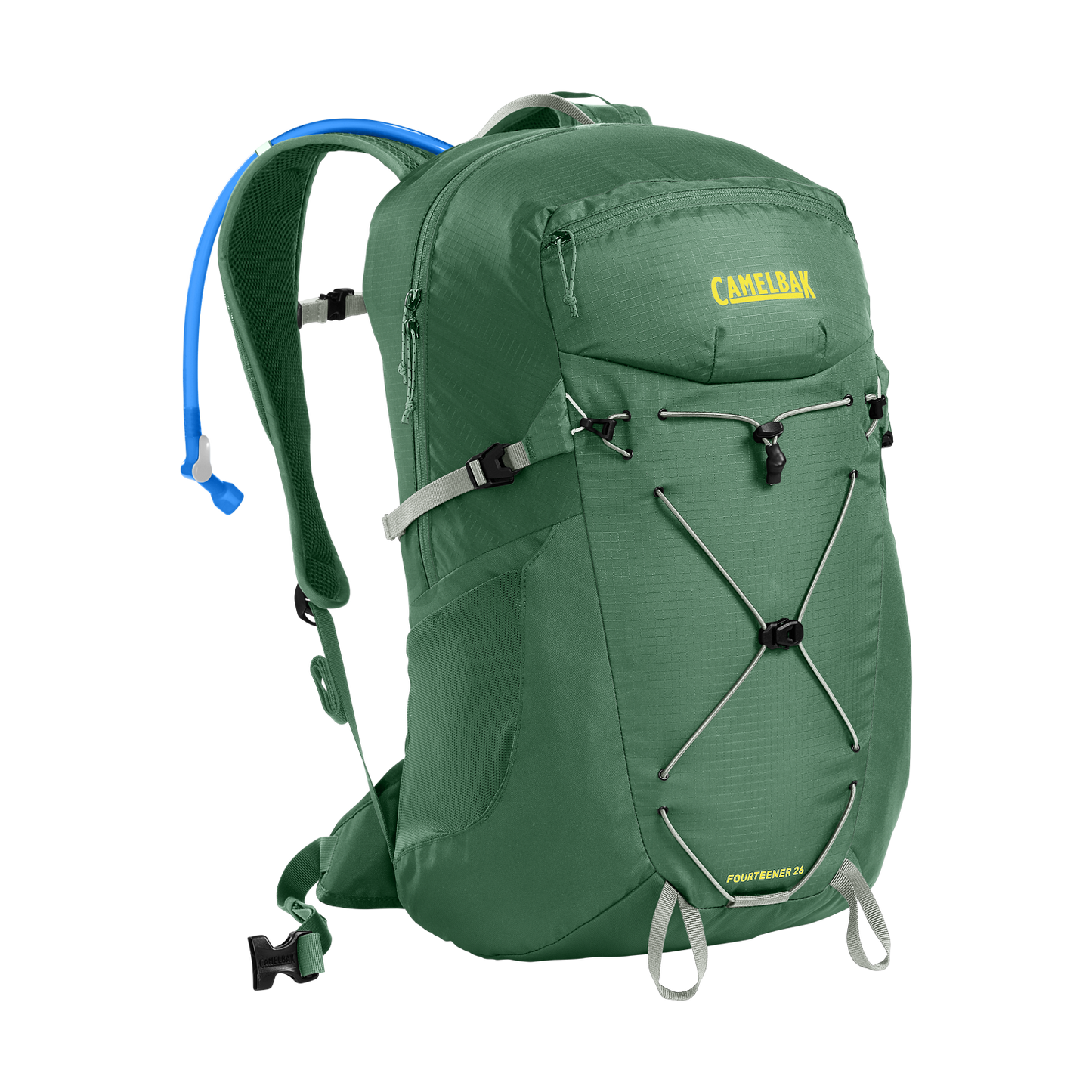 fourteenertm-26-hydration-hiking-pack-with-crux-3l-reservoir-z1 qkohulwacj
