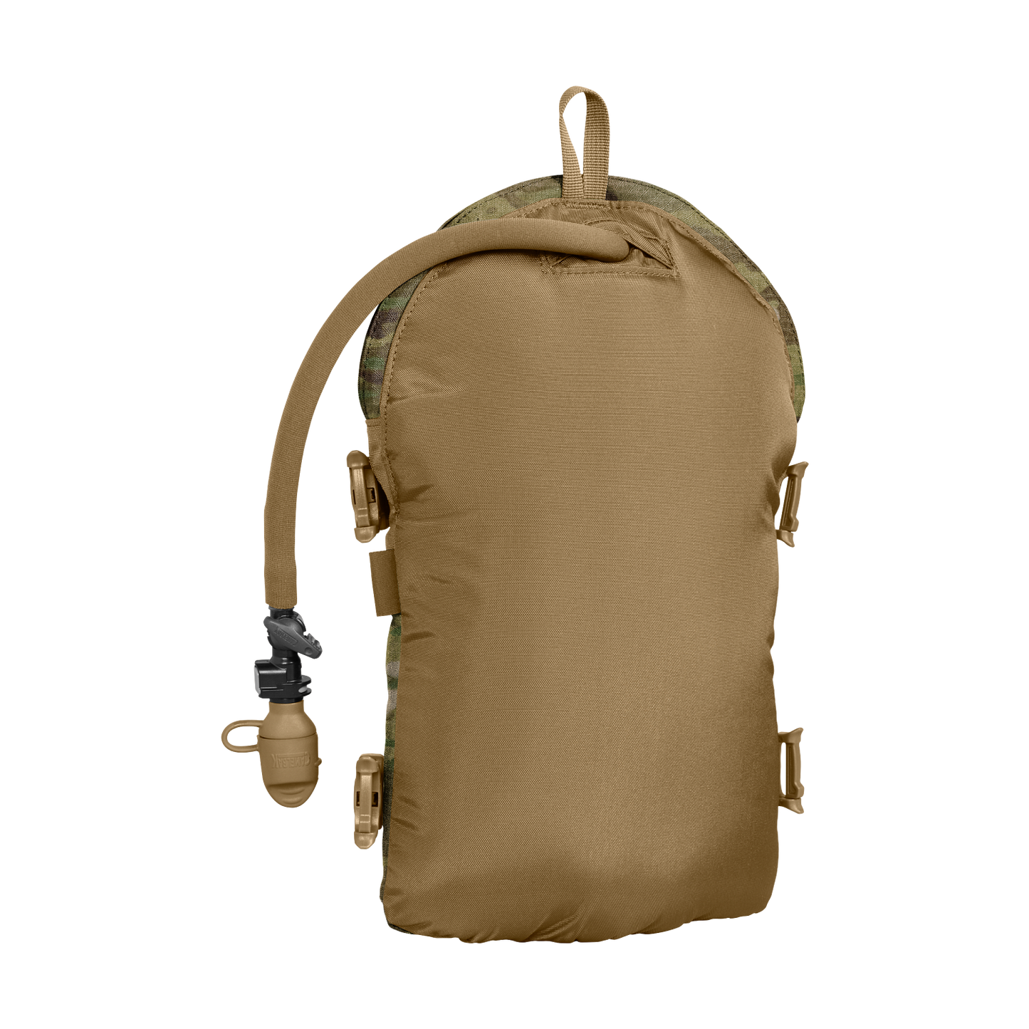 armorbaktm-100oz-mil-spec-crux-u6 rhllzpi29n