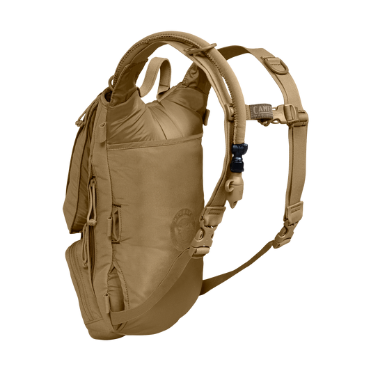 ambushtm-100oz-mil-spec-crux-y9 rkrnthmd7y