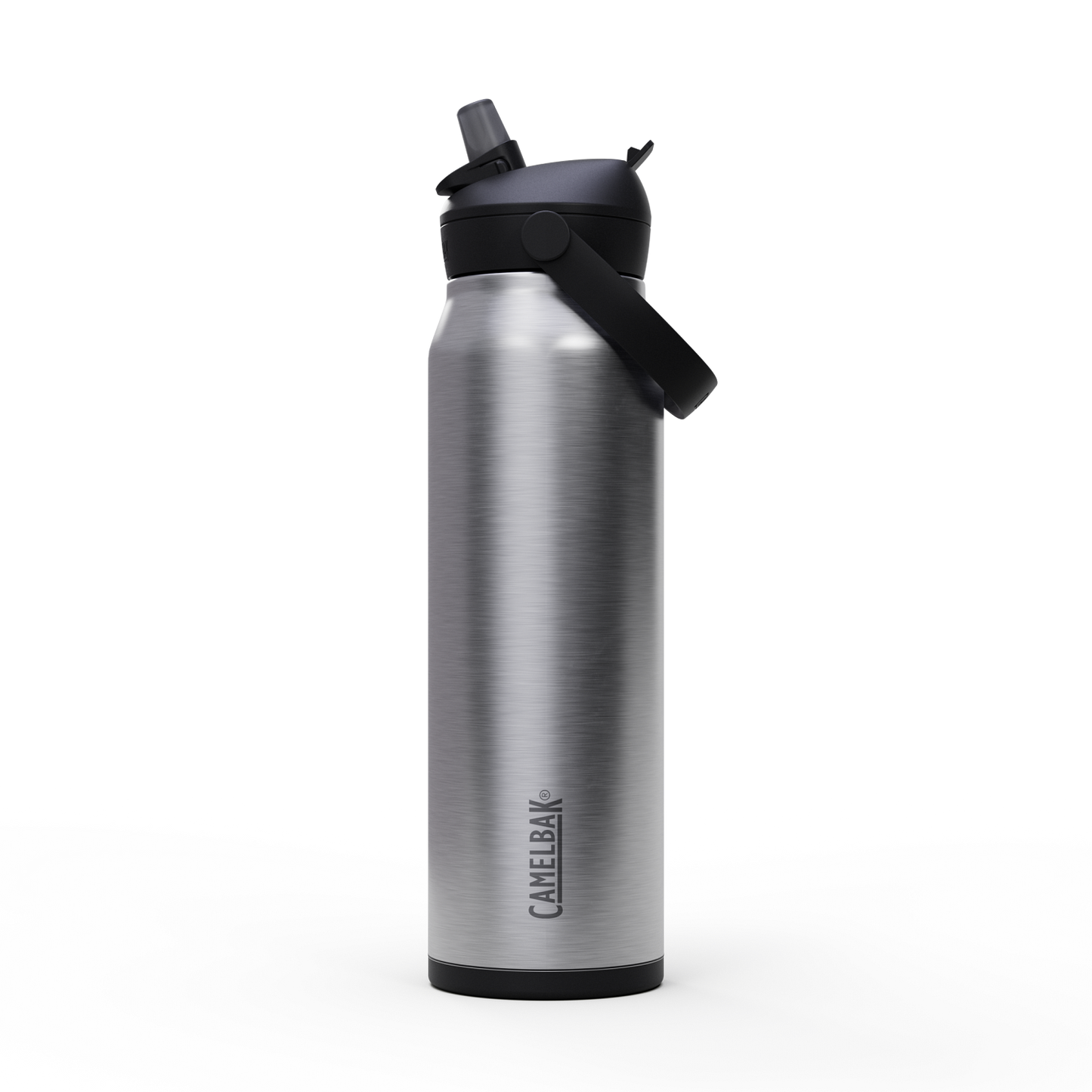 thrivetm-flip-straw-32oz-bottle-insulated-stainless-steel-d2 sqgpzzrm0s