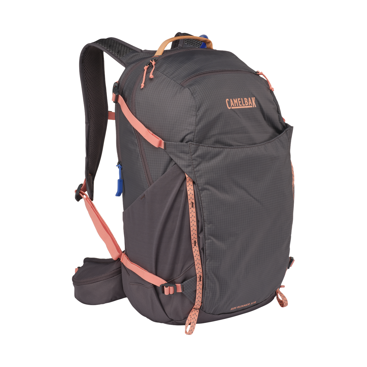 women-s-rim-runnertm-x28-hiking-hydration-pack-with-crux-2l-reservoir-g0 t77jtusdse