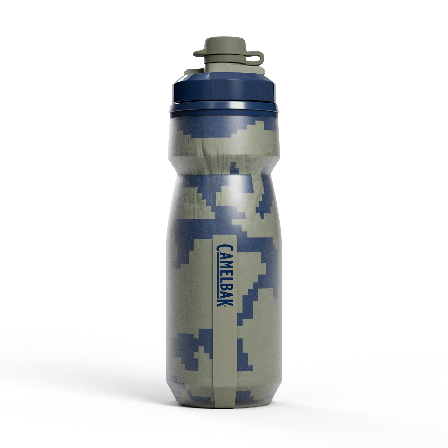 podium-dirt-series-chilltm-21oz-bike-bottle-s0 tatg3c1ire