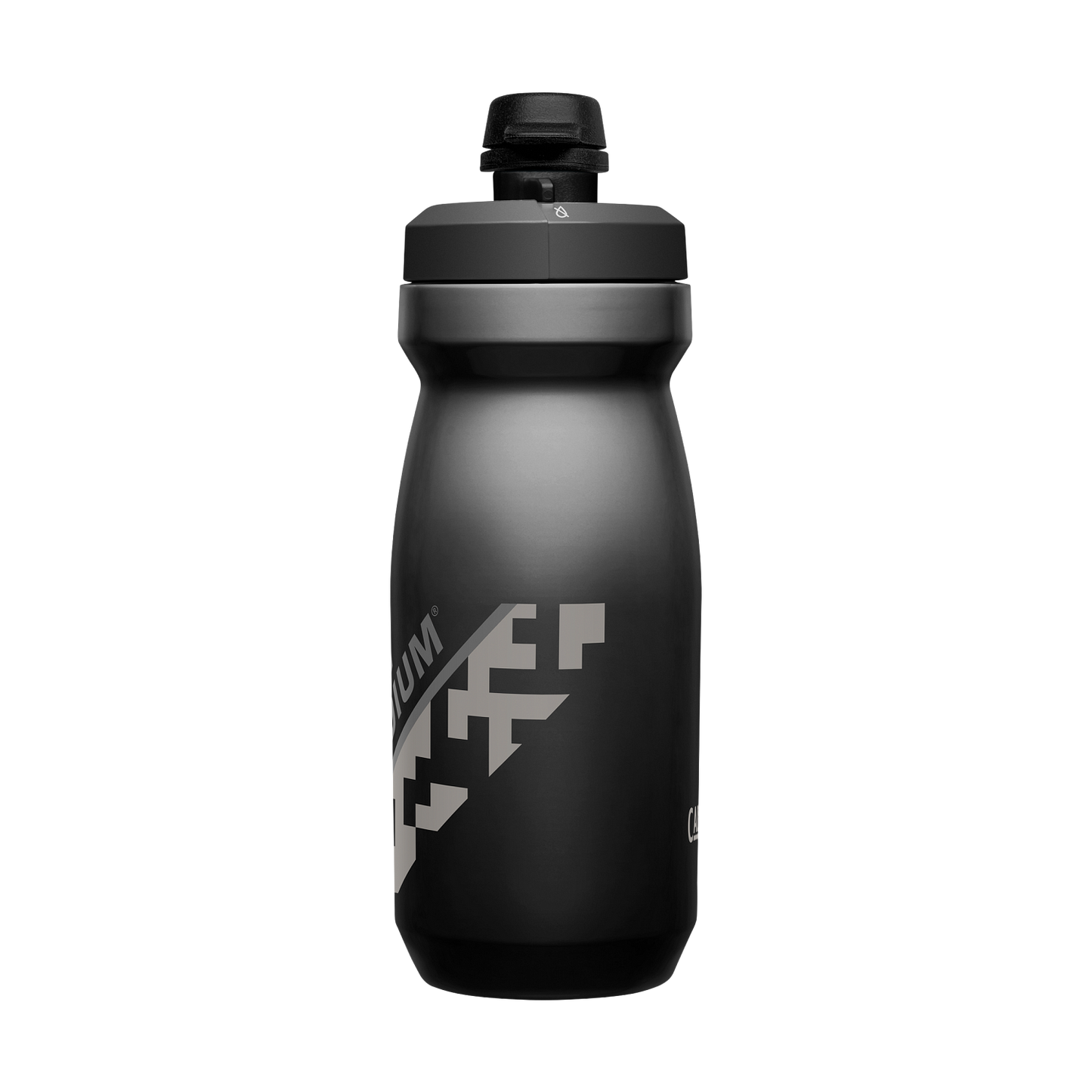 podium-dirt-series-21oz-bike-bottle-y8 tbvikfigp1
