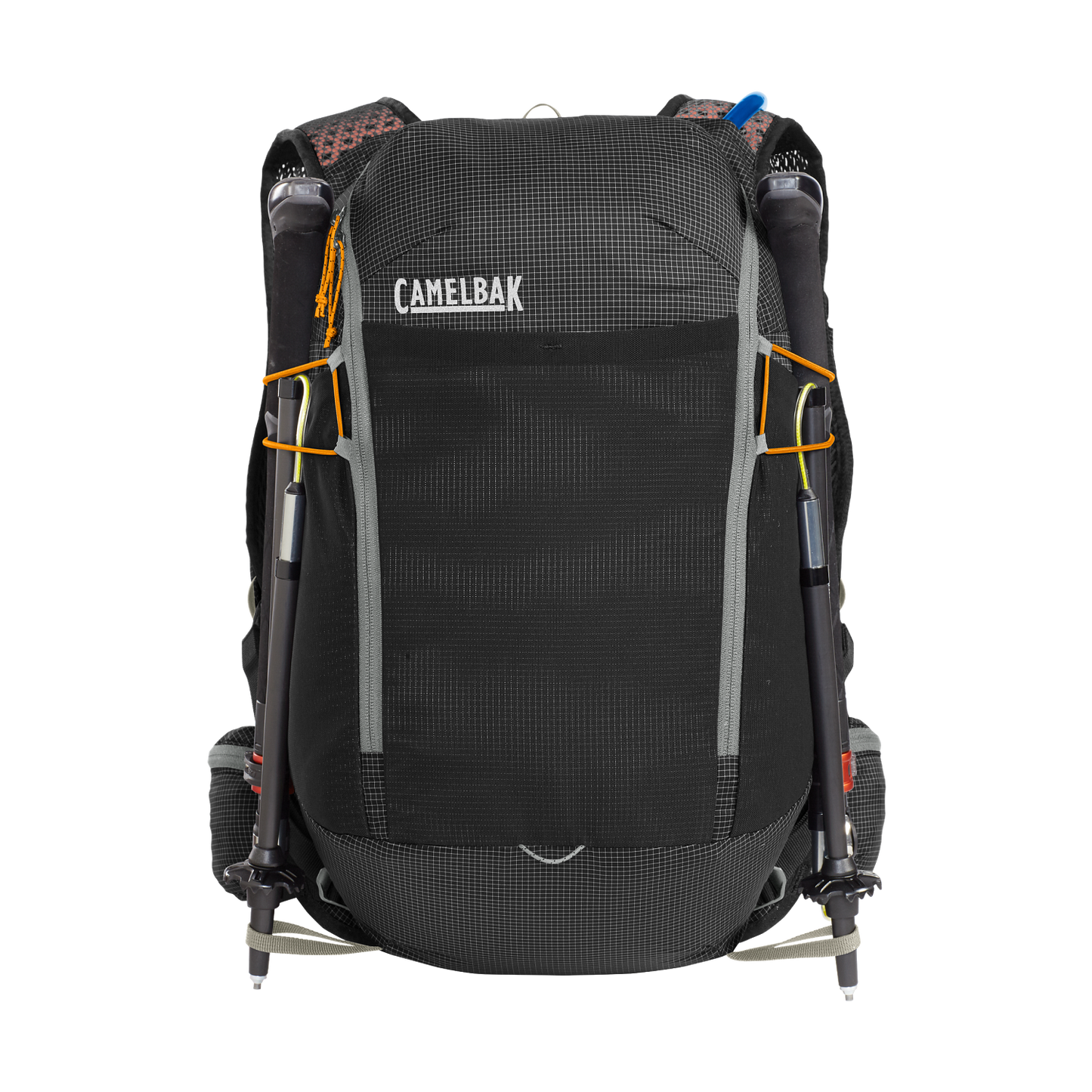 octanetm-22-hydration-hiking-pack-with-fusiontm-2l-reservoir-k9 uabqmbjtgb