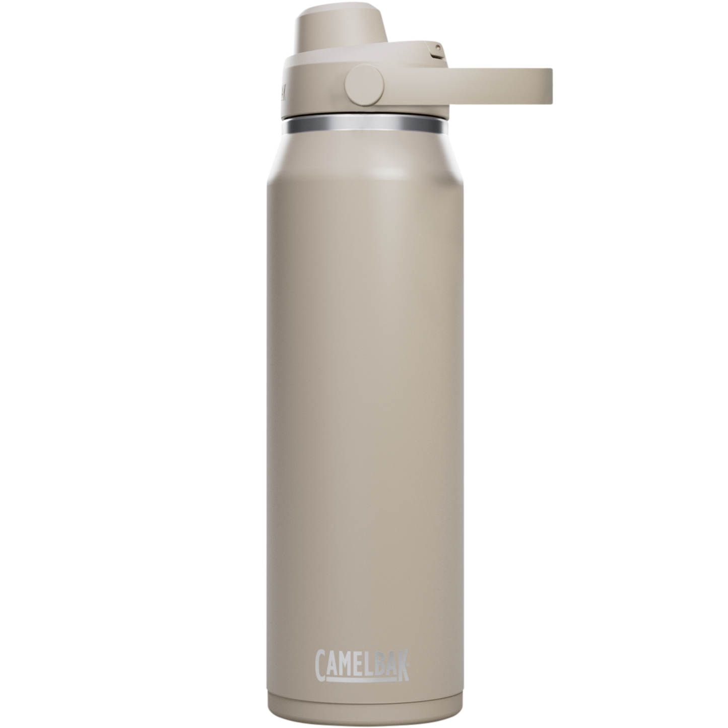 thrivetm-chug-32oz-bottle-insulated-stainless-steel-m6 vihccavnmh