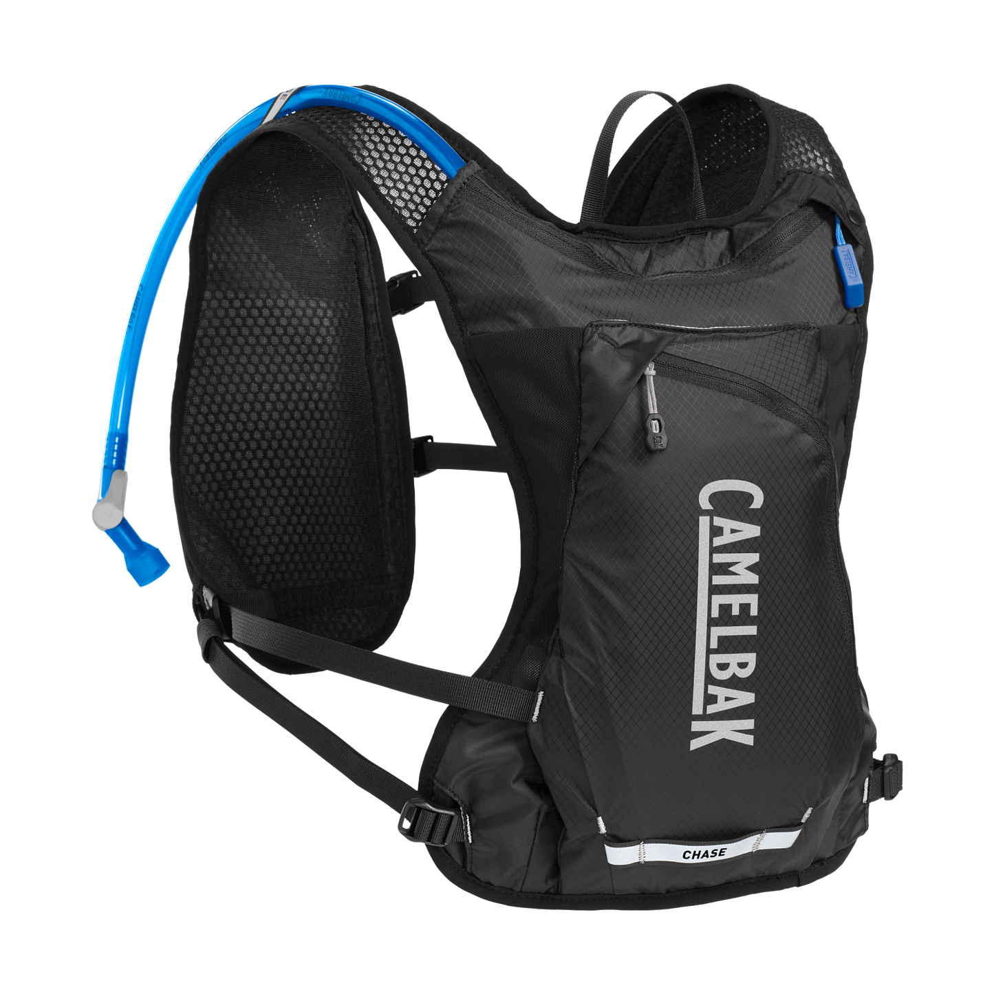women-s-chasetm-race-4-hydration-vest-with-crux-1-5l-reservoir-z6 w5bg6klgwi